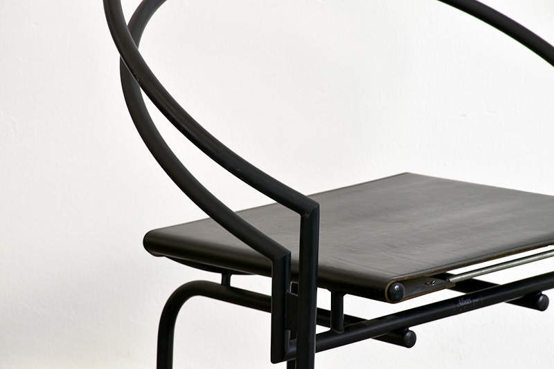 Latonda chair Alias社製 Mariobotta 80sラトンダ 日本売れ筋