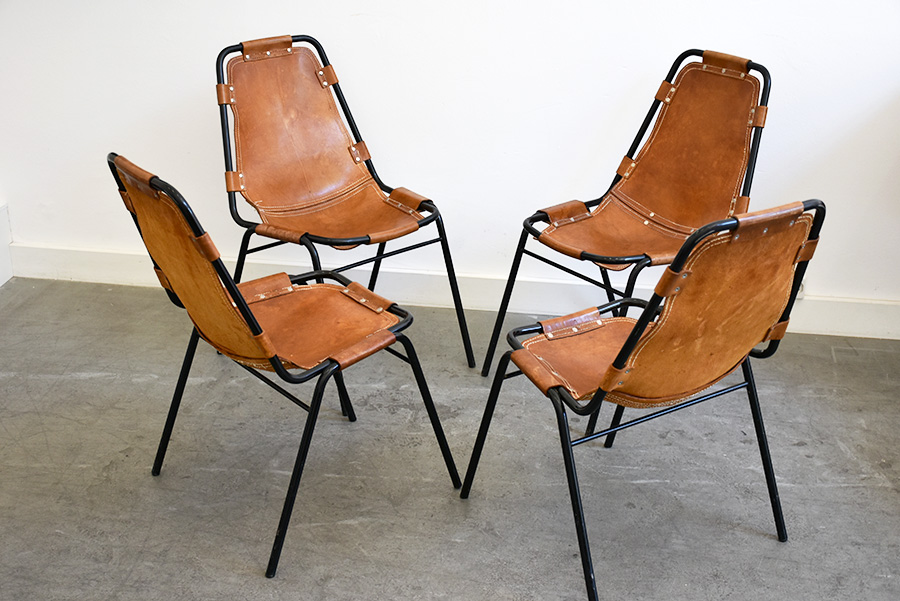 Cassina - Charlotte Perriand, Le Corbusier - Chaise longue - Catawiki